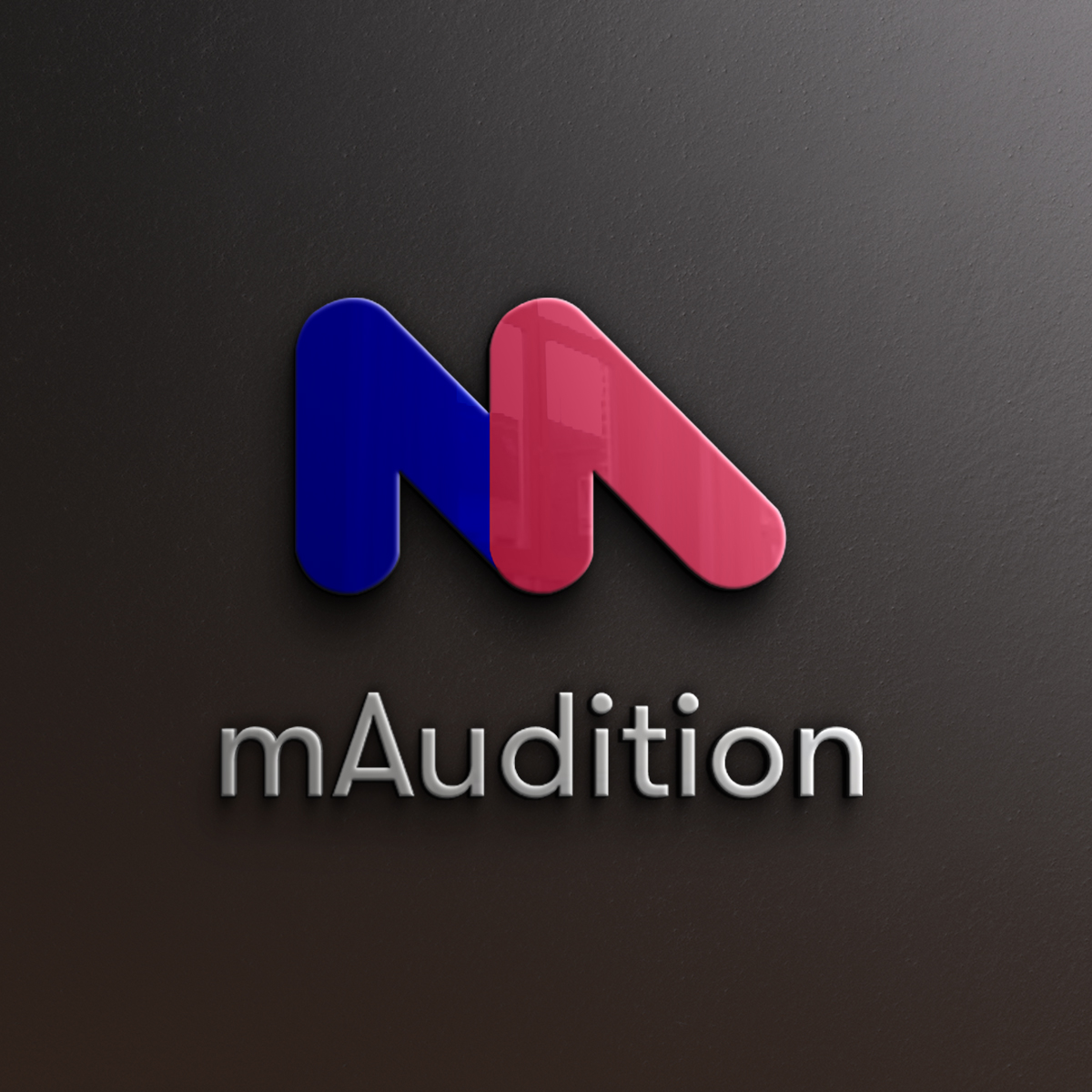mAudition – The Best Mobile Audition Platform