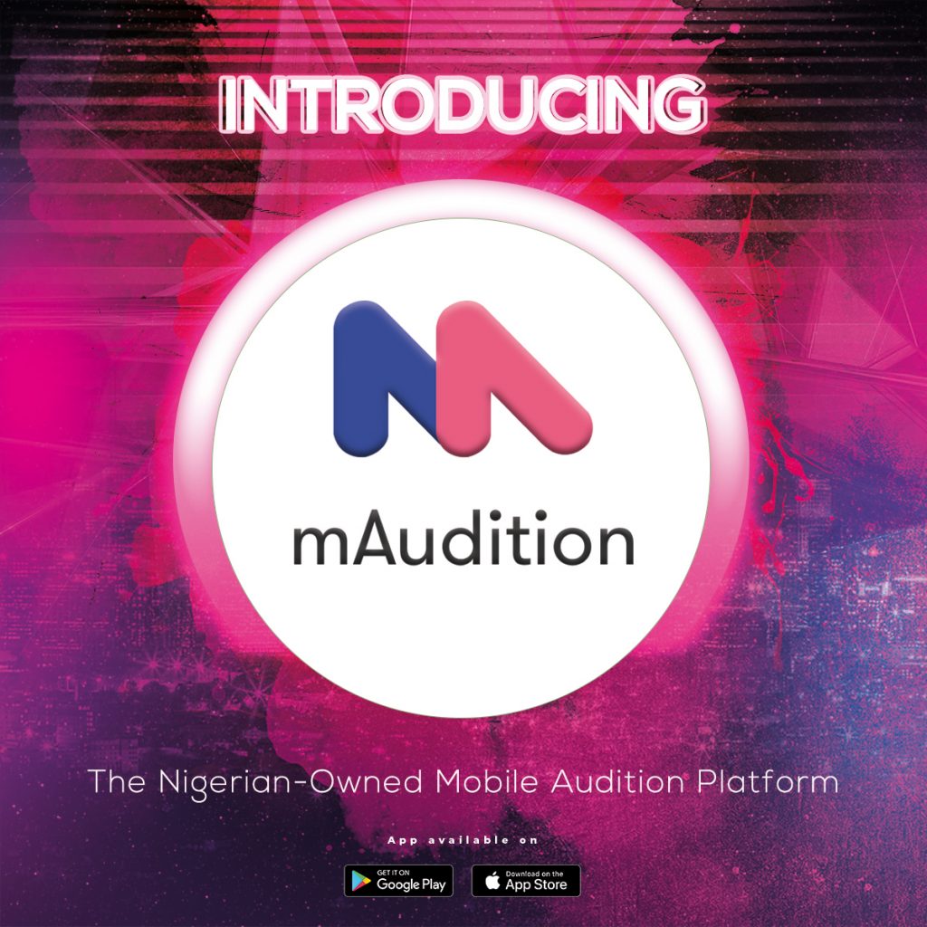 Introducing maudition